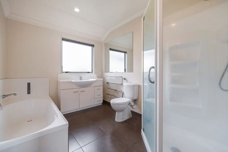 Photo of property in 12b Elliot Street, Howick, Auckland, 2014