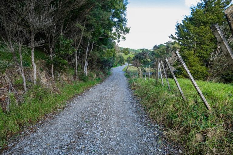 Photo of property in 25 Dawson Access Road, Kaitaia, 0482