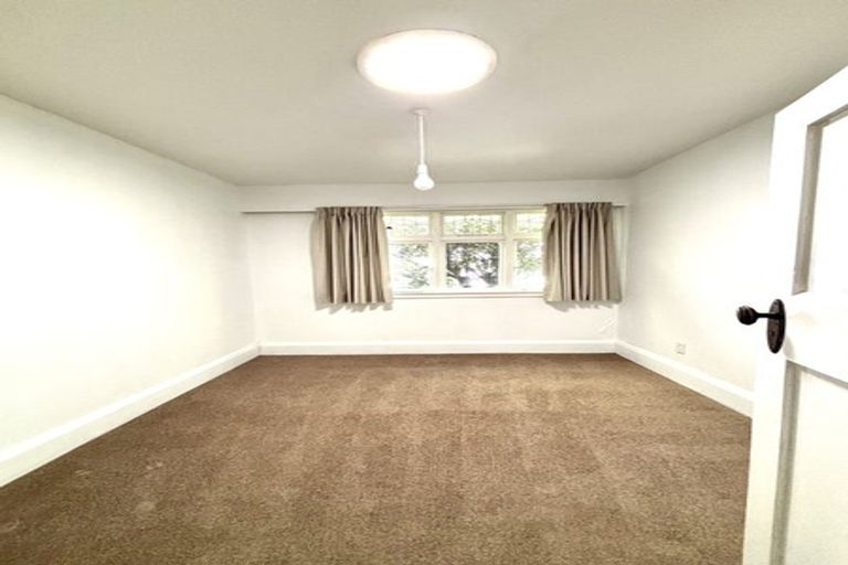 Photo of property in 22 Kensington Avenue, Mairehau, Christchurch, 8013