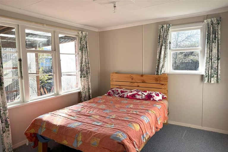 Photo of property in 21 Red Jacks Road, Ngahere, Dobson, 7872