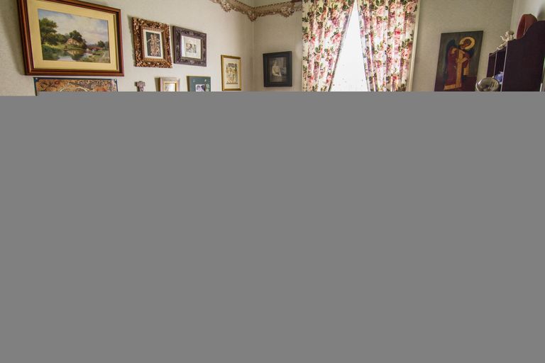 Photo of property in 125 Cornwall Street, Masterton, 5810