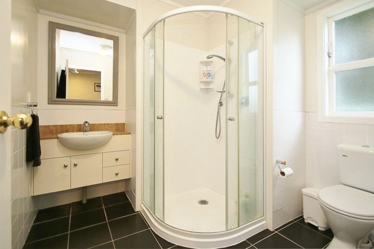 Photo of property in 90 Wairoa Road, Minden, Tauranga, 3171