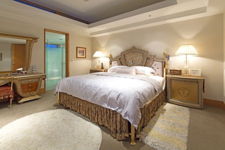 Photo of property in 316 Pinecrest Drive, Gulf Harbour, Whangaparaoa, 0930