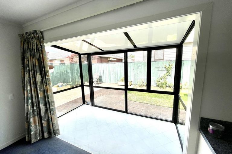 Photo of property in 2/25 Vincent Street, Waterloo, Lower Hutt, 5011