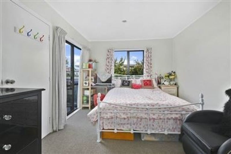 Photo of property in 3/34 Miro Street, New Lynn, Auckland, 0600