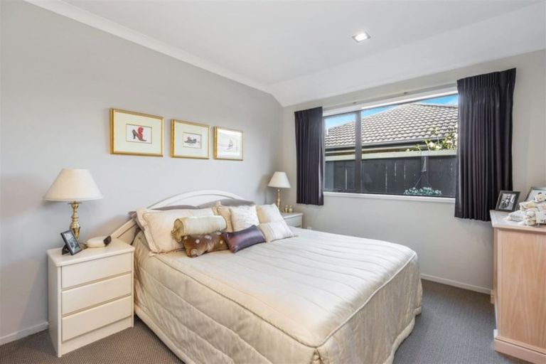 Photo of property in 64 Te Huia Drive, Flagstaff, Hamilton, 3210