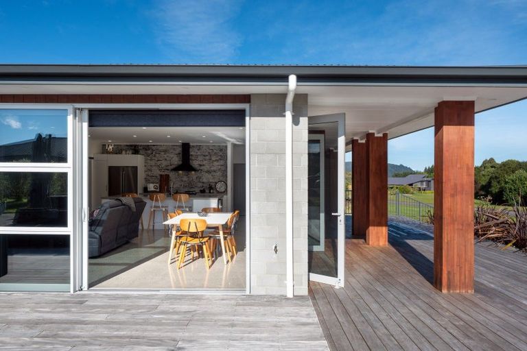 Photo of property in 26/500 Kinloch Road, Kinloch, Taupo, 3377