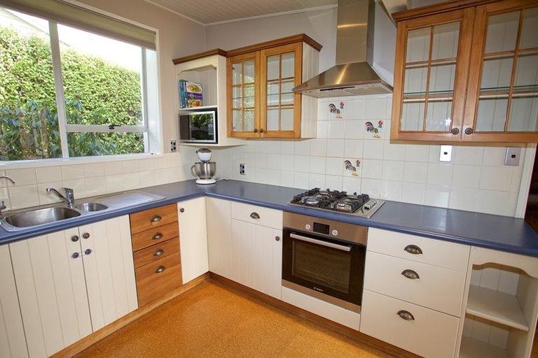 Photo of property in 14 Grasmere Street, Waimataitai, Timaru, 7910