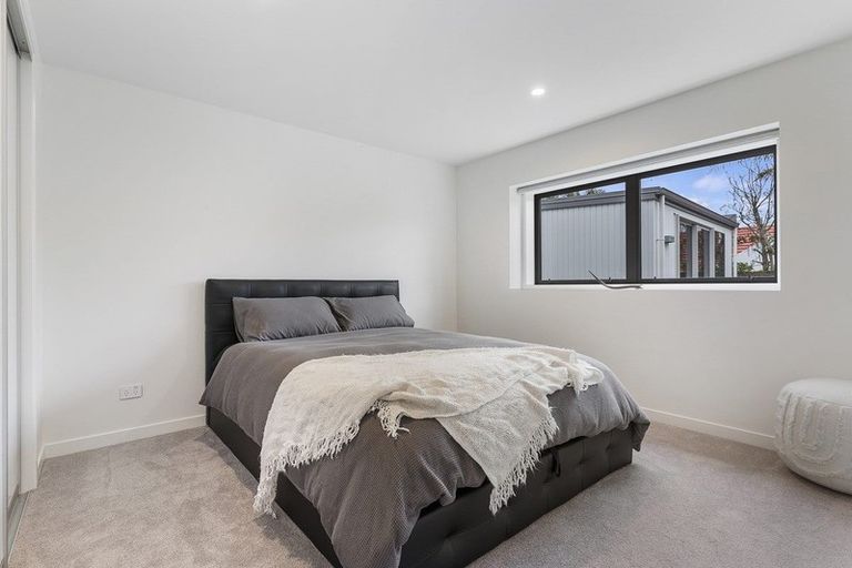 Photo of property in 1312 Papamoa Beach Road, Papamoa Beach, Papamoa, 3118