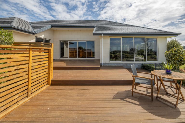 Photo of property in 143 Mcleods Road, Sefton, Rangiora, 7477