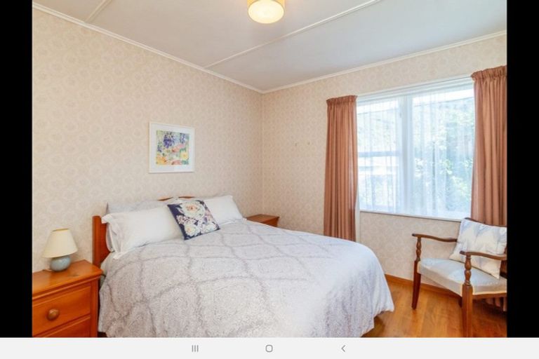 Photo of property in 101 Wood Street, Wainuiomata, Lower Hutt, 5014