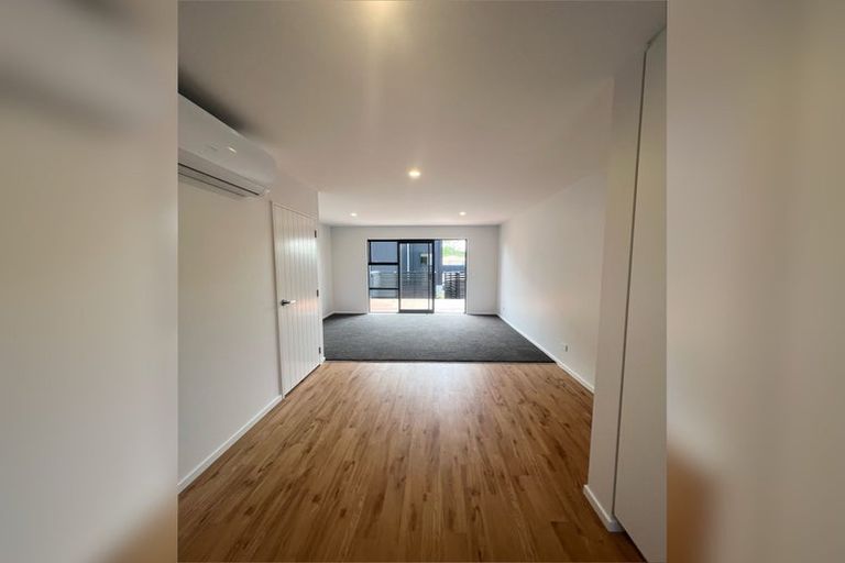 Photo of property in 6/59 Avalon Street, Richmond, Christchurch, 8013