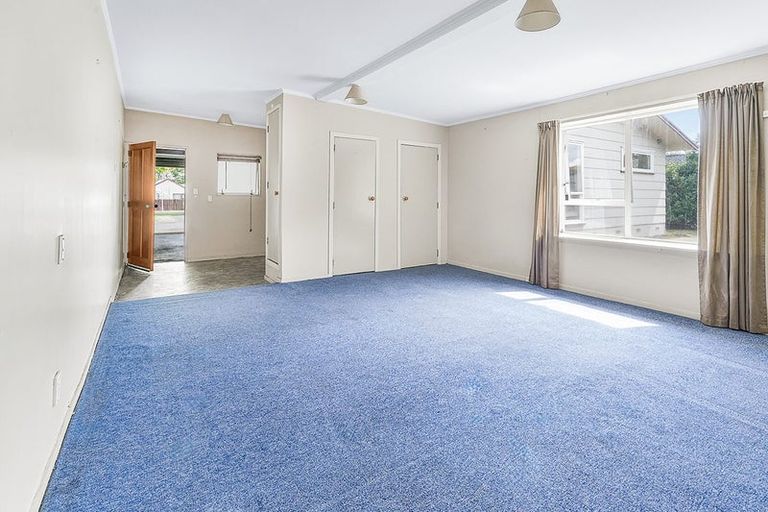 Photo of property in 190 Whatawhata Road, Dinsdale, Hamilton, 3204