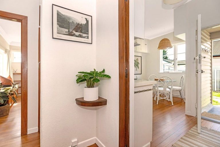 Photo of property in 8 Macdonald Street, Te Hapara, Gisborne, 4010