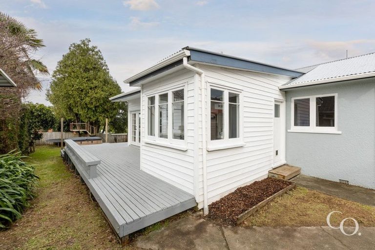 Photo of property in 6 Judea Road, Judea, Tauranga, 3110