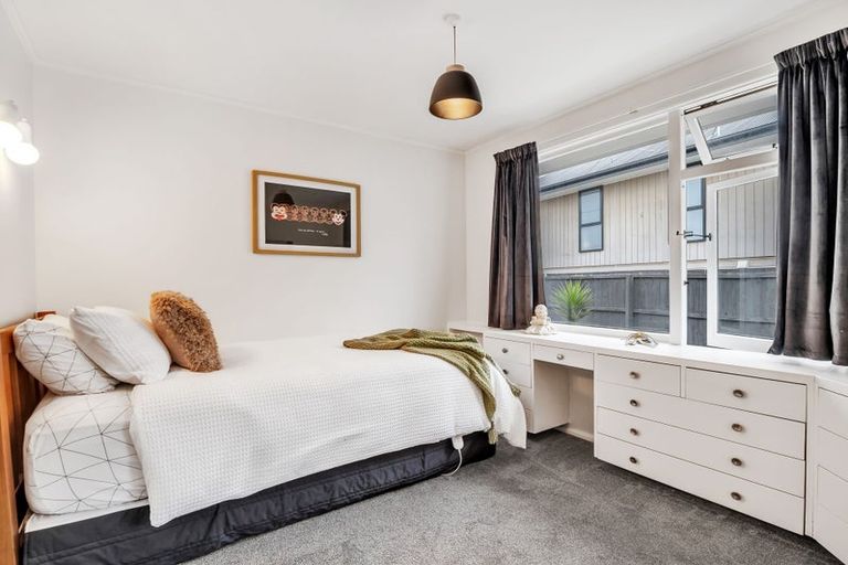 Photo of property in 4 Lovelock Street, Dallington, Christchurch, 8061