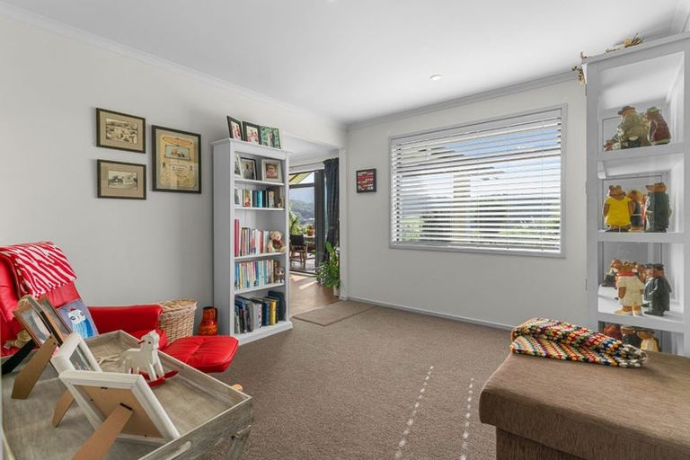 Photo of property in 34 Spioenkop Road, Mangawhai, Kaiwaka, 0573