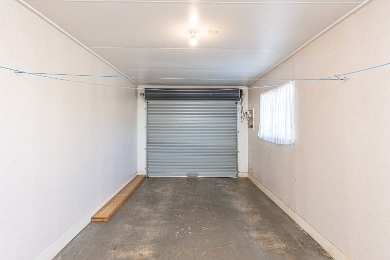 Photo of property in 25 Stafford Street, Springvale, Whanganui, 4501