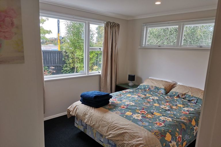 Photo of property in 149 Saint Albans Street, St Albans, Christchurch, 8014