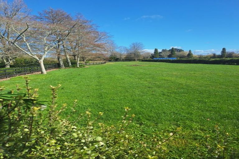 Photo of property in 191 Racecourse Road, Cambridge, 3493