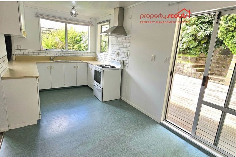 Photo of property in 19 Mamaku Street, Paraparaumu, 5032