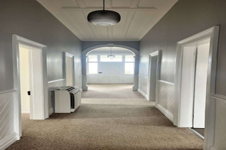 Photo of property in 11 Kilgour Street, Roslyn, Dunedin, 9010