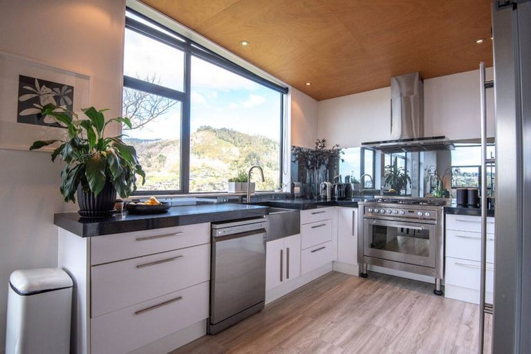 Photo of property in 7 Jenner Road, Toi Toi, Nelson, 7010