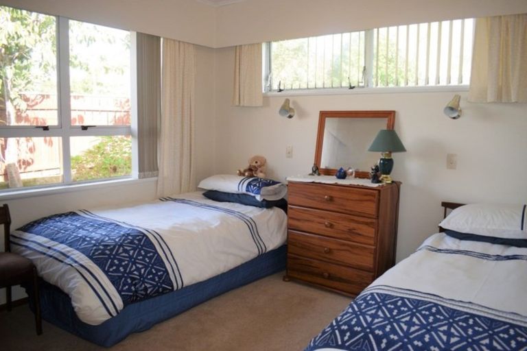 Photo of property in 27 Bell Street, Otaki, 5512