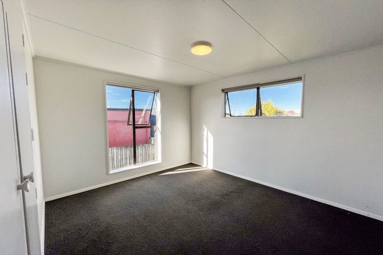 Photo of property in 203c Beach Road, Kaikoura, 7300