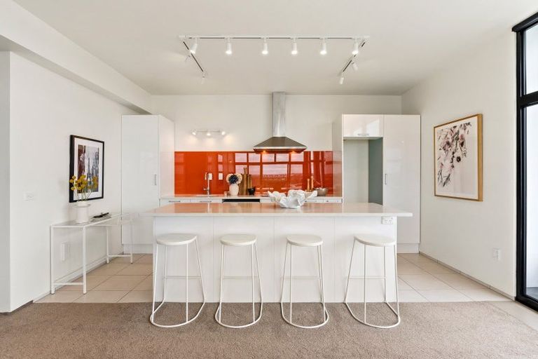 Photo of property in 58/45 Stanley Road, Stanley Point, Auckland, 0624