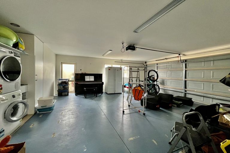 Photo of property in 19a Nile Road, Milford, Auckland, 0620