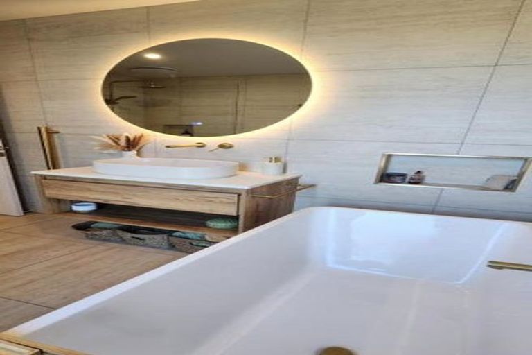 Photo of property in 24 Kokopu Street, Ahipara, Kaitaia, 0481