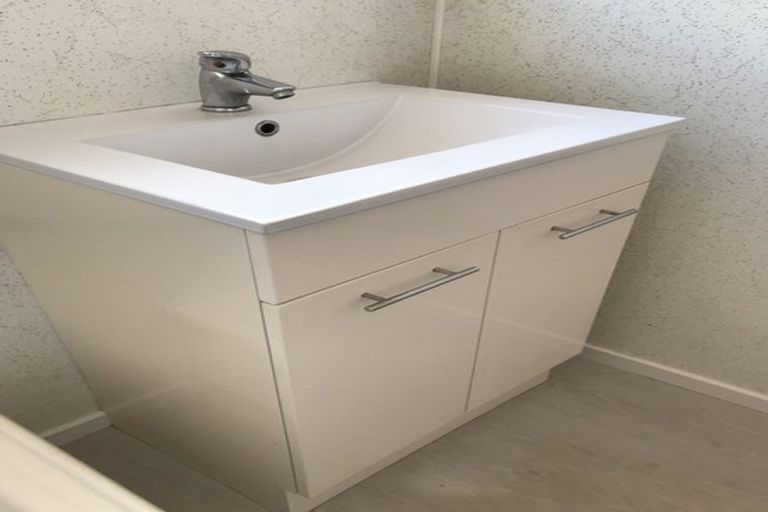 Photo of property in 351 Western Hills Drive, Avenues, Whangarei, 0110