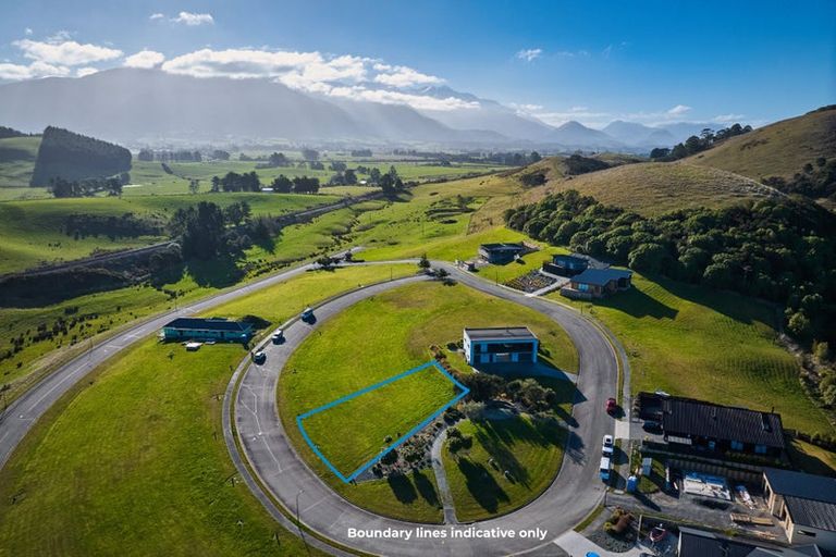 Photo of property in 36 Knowles Crescent, Kaikoura Flat, Kaikoura, 7371