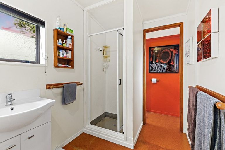 Photo of property in 6 Twilight Bay, Omaha, Warkworth, 0986