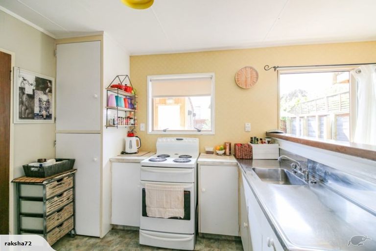 Photo of property in 21 Ingestre Street, Whanganui, 4500