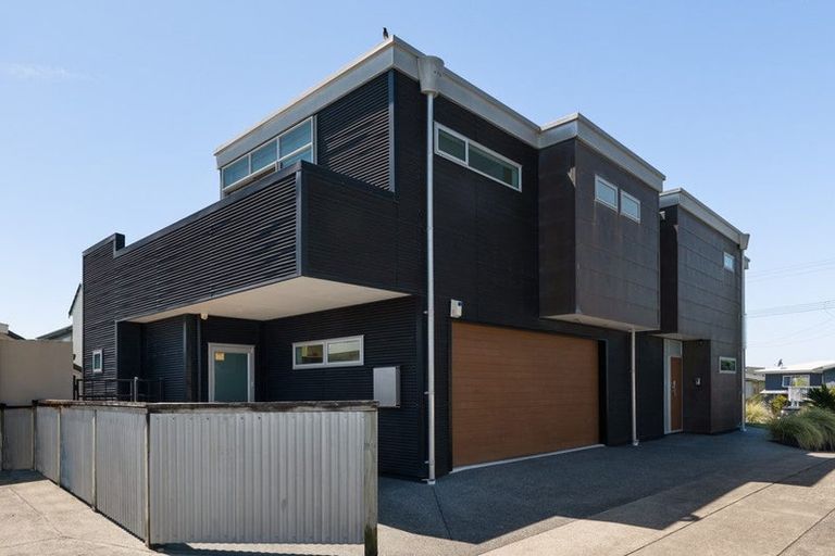 Photo of property in 56a Dillon Street, Waihi Beach, 3611