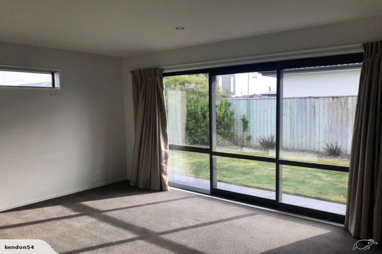 Photo of property in 22 Poulter Road, Lincoln, 7608