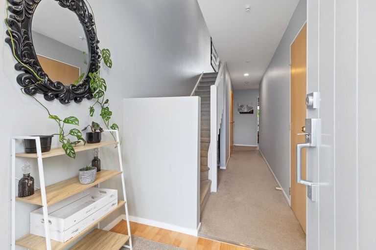 Photo of property in 24/19 Brodie Place, Bethlehem, Tauranga, 3110