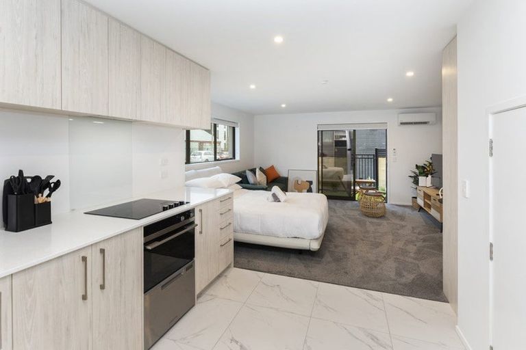 Photo of property in 1/75 Ferry Road, Christchurch Central, Christchurch, 8011