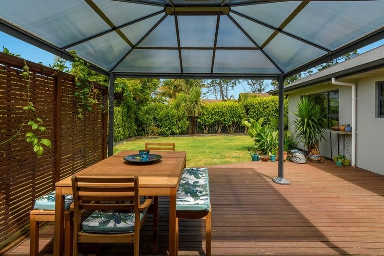 Photo of property in 73 Condor Drive, Pyes Pa, Tauranga, 3112