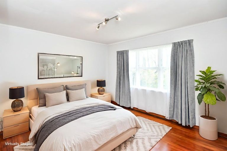 Photo of property in 1/22 Wellington Street, Papakura, 2110