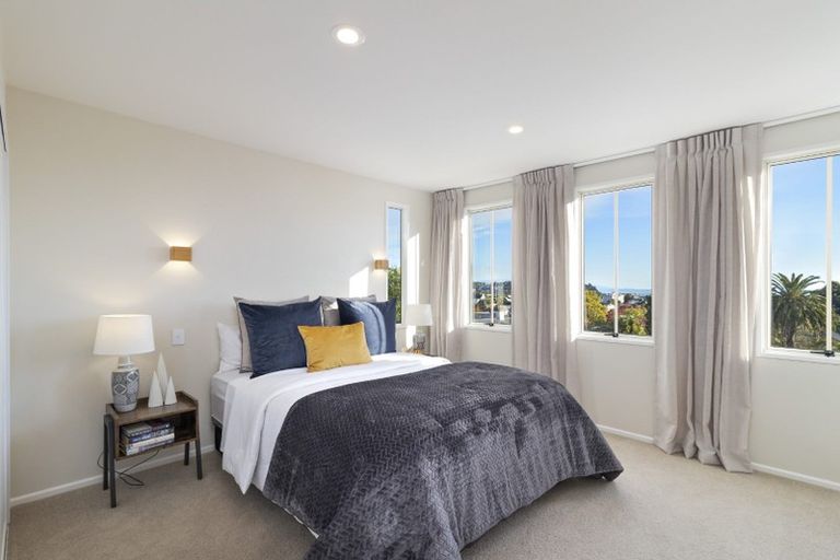 Photo of property in 38a Brougham Street, Nelson South, Nelson, 7010