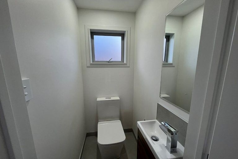 Photo of property in 127b Buckland Road, Mangere East, Auckland, 2024