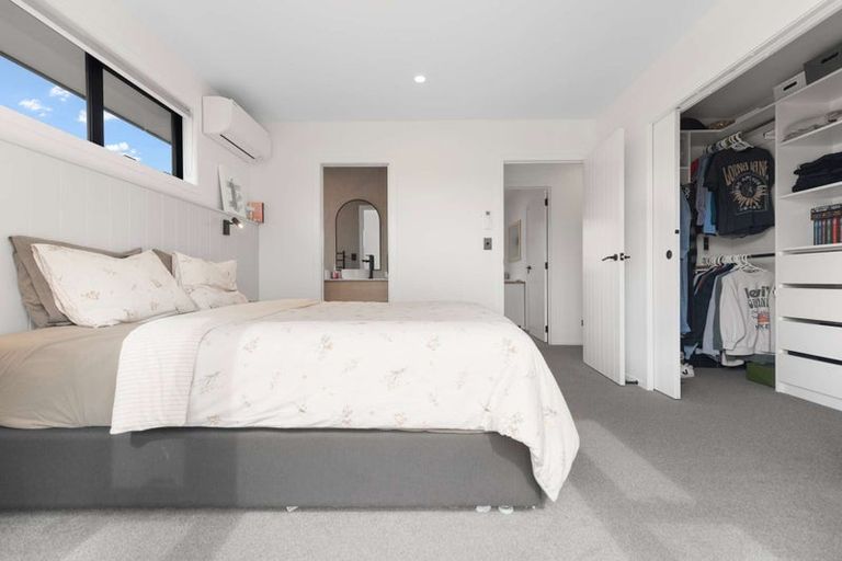 Photo of property in 27 Paul Way, Pokeno, 2402