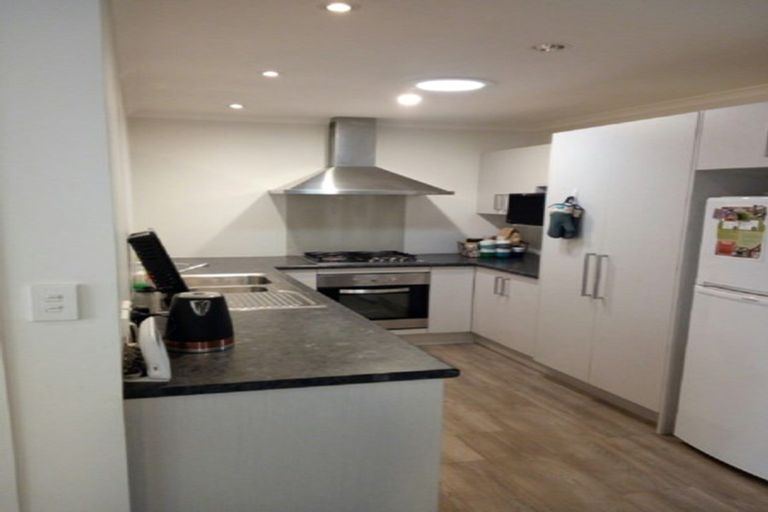 Photo of property in 2/193 Massey Street, Frankton, Hamilton, 3204