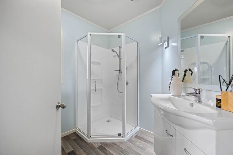 Photo of property in 19 Mickelson Avenue, Rototuna, Hamilton, 3210