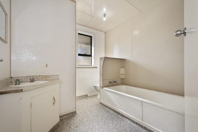 Photo of property in 79 Macloughlin Drive, Te Puke, 3119