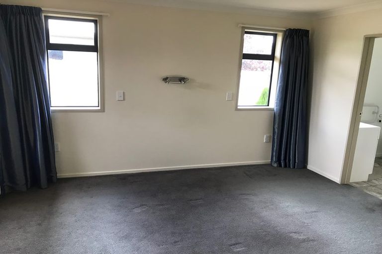 Photo of property in 4 Margaret Place, Lytton West, Gisborne, 4010