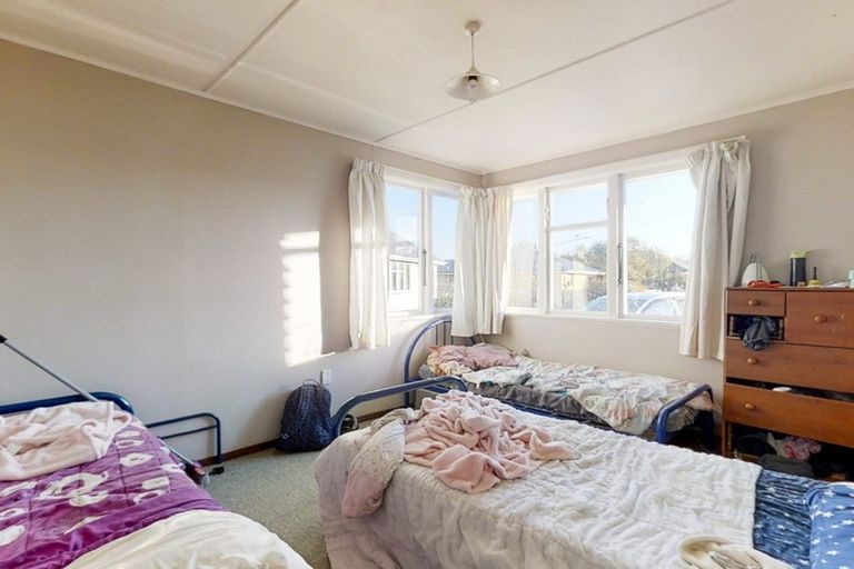 Photo of property in 10 Smith Avenue, Mayfield, Blenheim, 7201